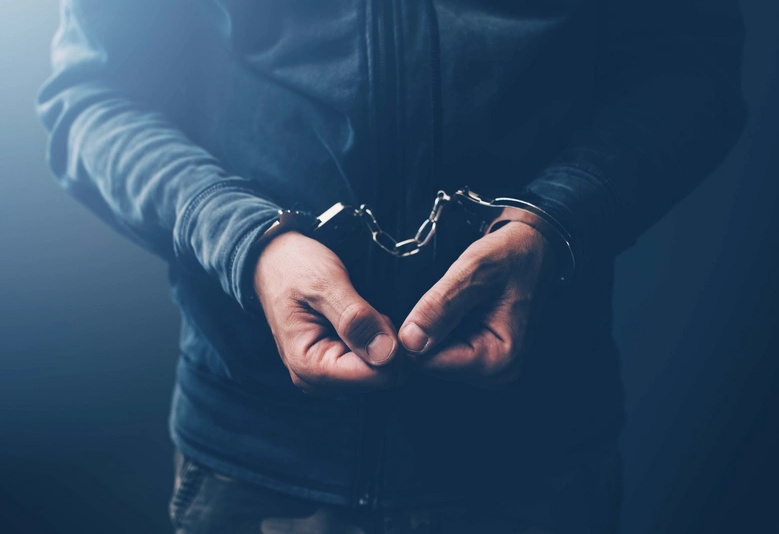 В Гёйгёле задержан подозреваемый в убийстве 37-летнего мужчины