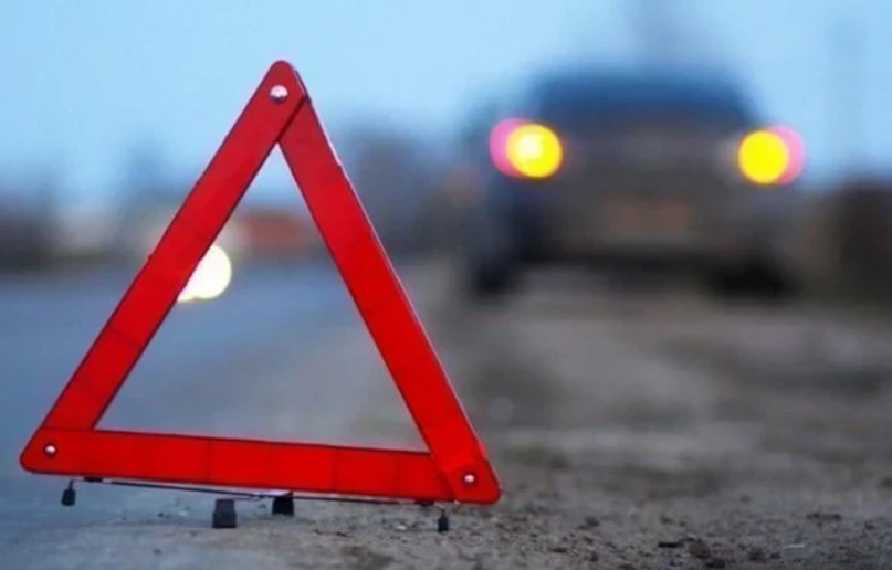 Очередной случай повреждения газопровода автомобилем в Нахчыване: пять сел остались без газа