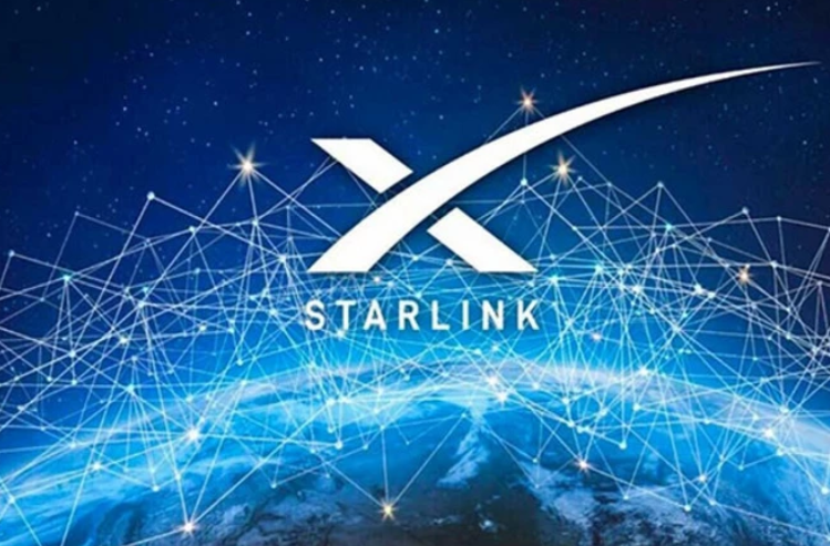 Starlink предоставит Венесуэле бесплатные интернет-услуги на месяц