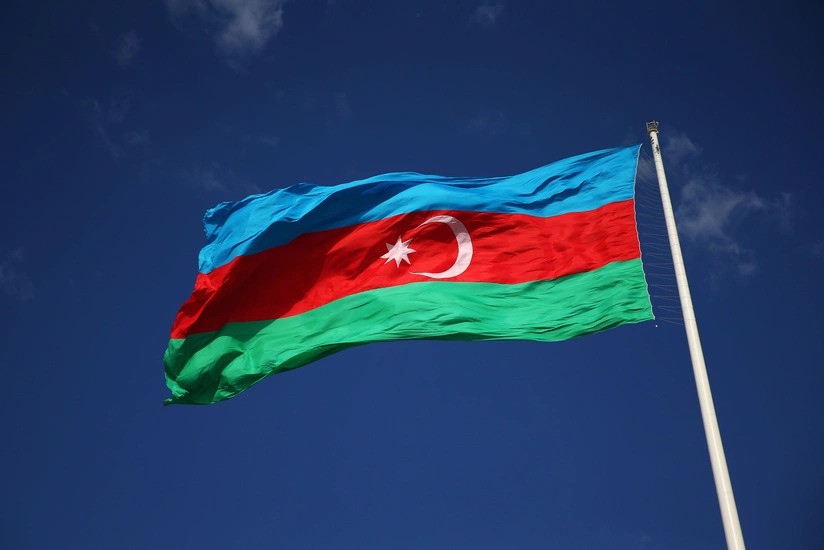 В Азербайджане предложено создать платформу для единого доступа к государственным API
