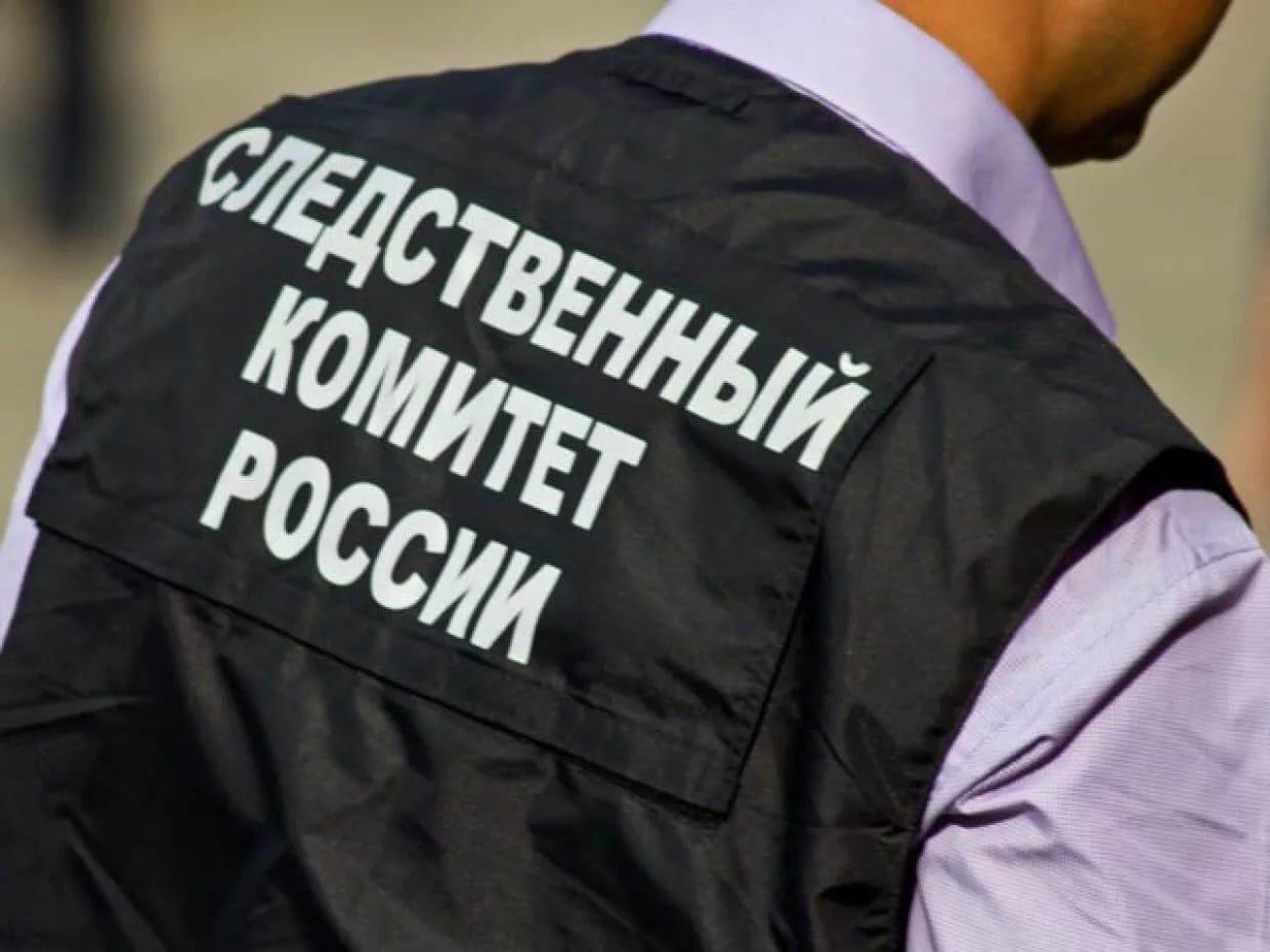 В квартире в Саратовской области нашли тела шести взрослых и детей