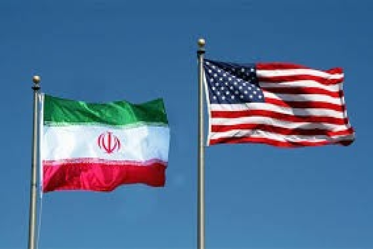 СМИ: США ожидают, что Иран представит предложение по урегулированию разногласий
