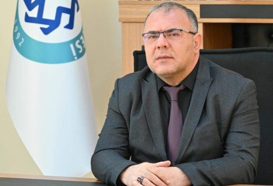 Турецкий эксперт: Баку вновь выполняет историческую миссию научного центра тюркского мира
