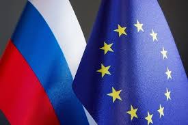 Брюссель сокращает численность представительства России при ЕС
