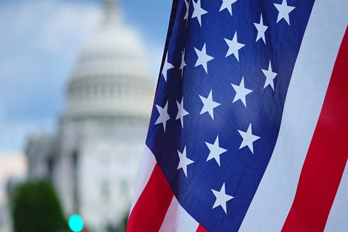 США ввели ограничения против граждан Узбекистана из-за борьбы с нелегалами

