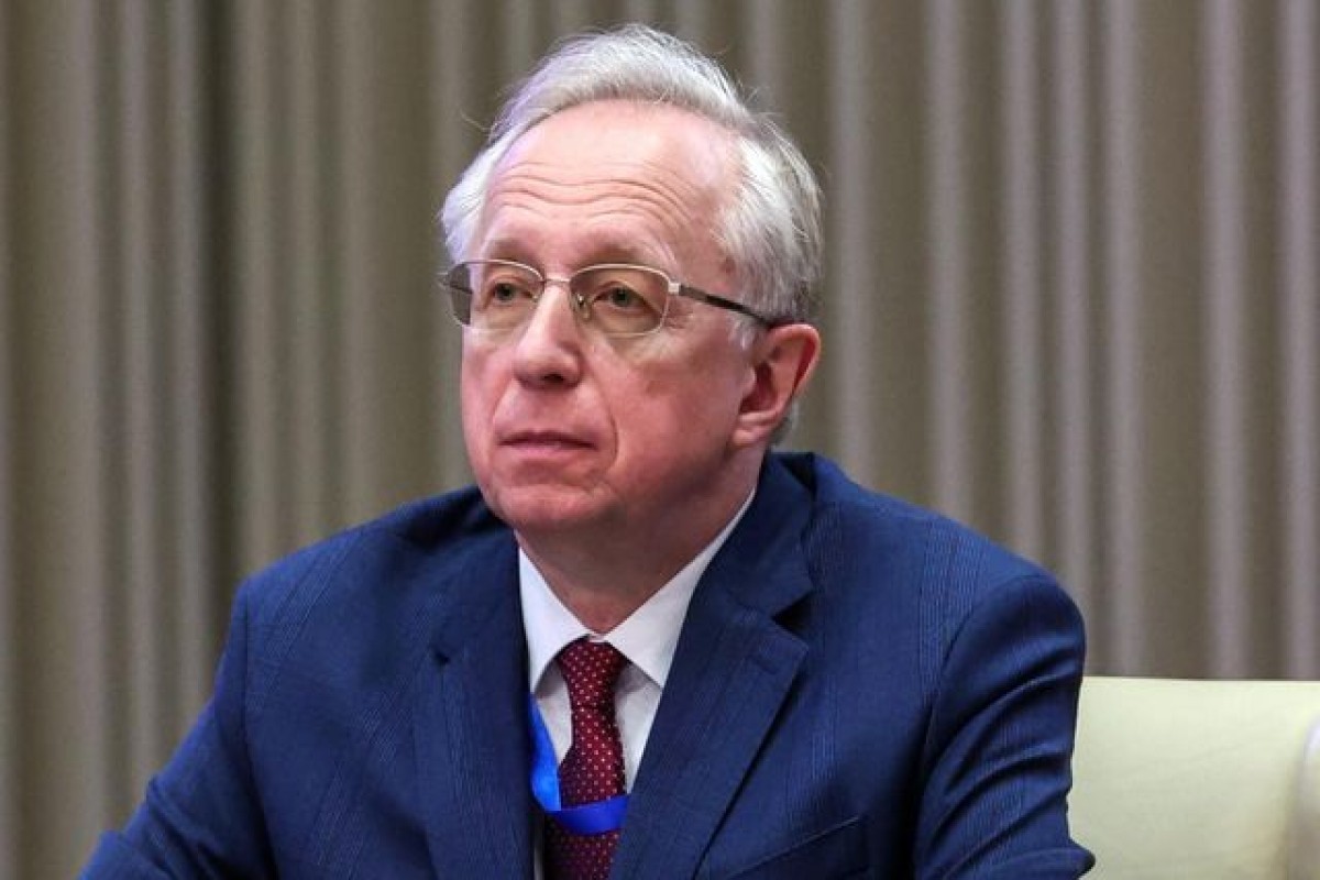 Галузин: РФ ужесточила позицию на переговорах после атаки на резиденцию Путина
