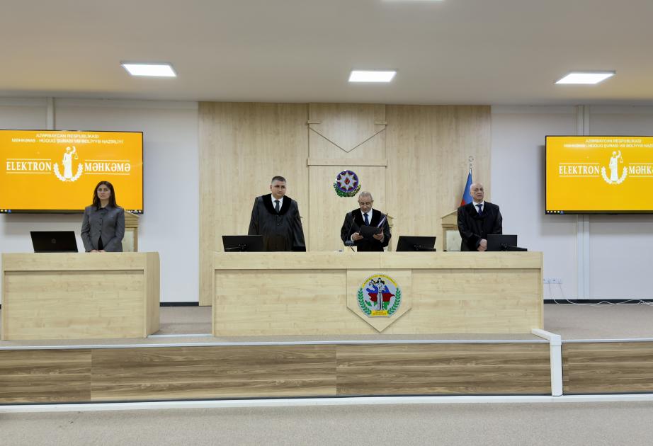 Бако Саакян приговорен к 20 годам лишения свободы