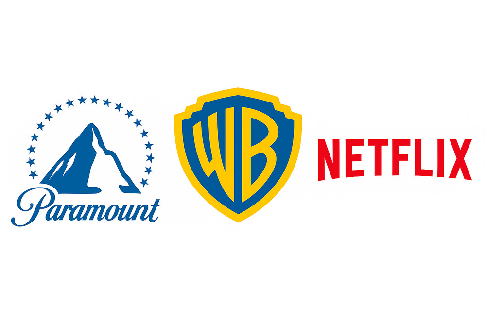 Netflix выйдет из сделки о покупке Warner Bros.
