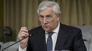 Глава МИД Италии: Балканы должны вступить в ЕС раньше Украины
