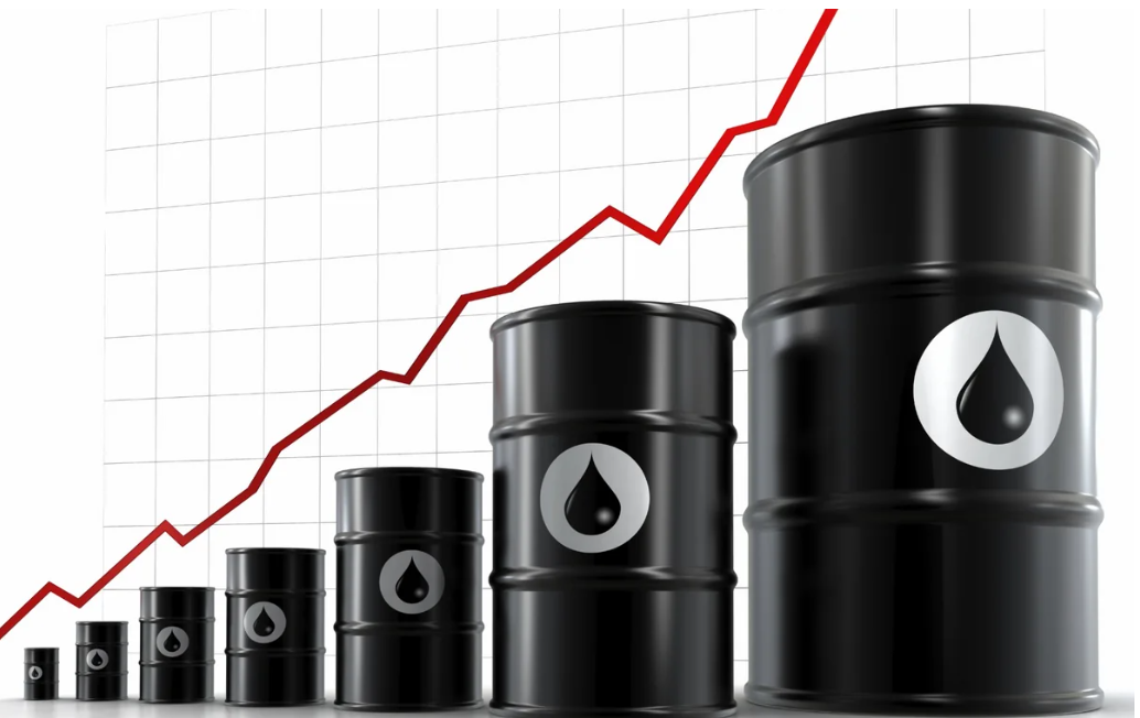 Стоимость барреля азербайджанской нефти превысила $73