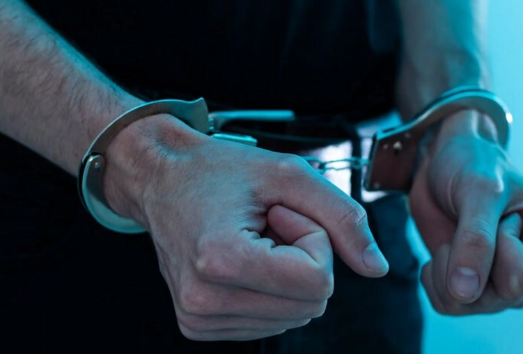 В Азербайджане 207 человек привлекли к ответственности за незаконный оборот наркотиков