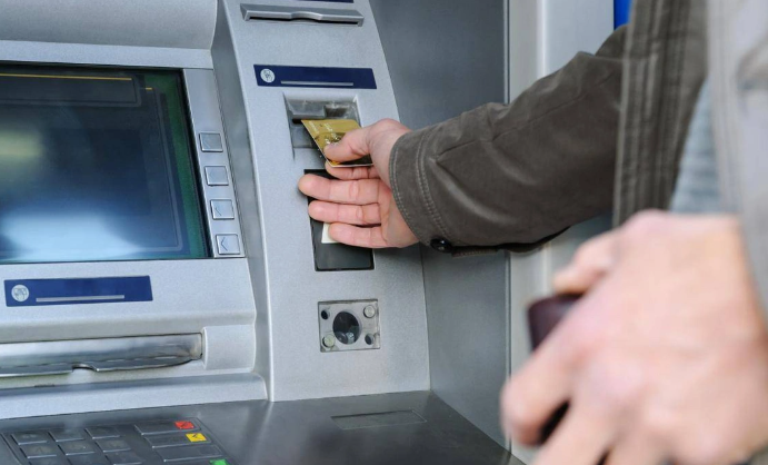 Радостная новость для пенсионеров