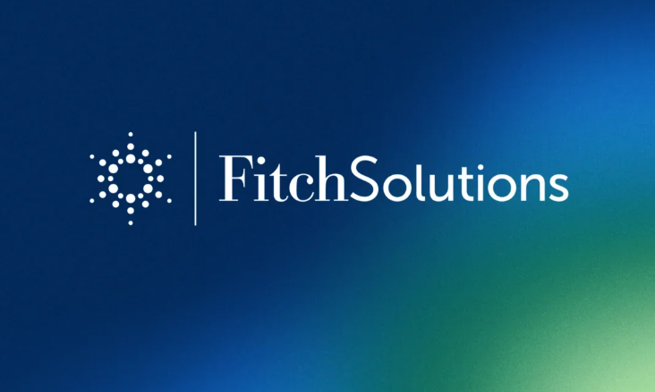 Fitch Solutions ожидает снижения к концу 2026 года учетной ставки в Азербайджане до 6%