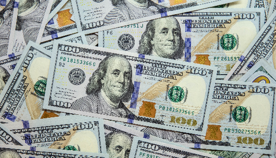 Наследникам Эпштейна предстоит выплатить $35 млн потерпевшим