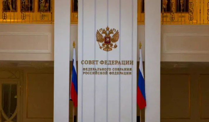 Совфед РФ предупредил о третьей мировой войне в случае вторжения США в Иран