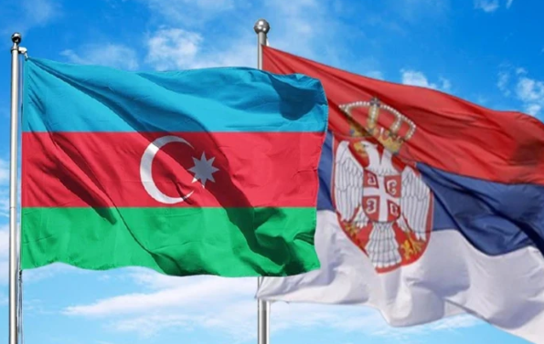Serbian News: Сербия укрепит энергобезопасность благодаря инвестициям Азербайджана