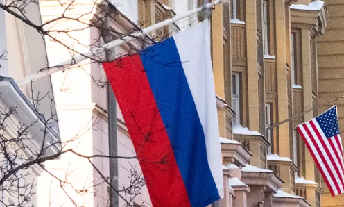 МИД России и Госдеп не прерывают контакты – Москва