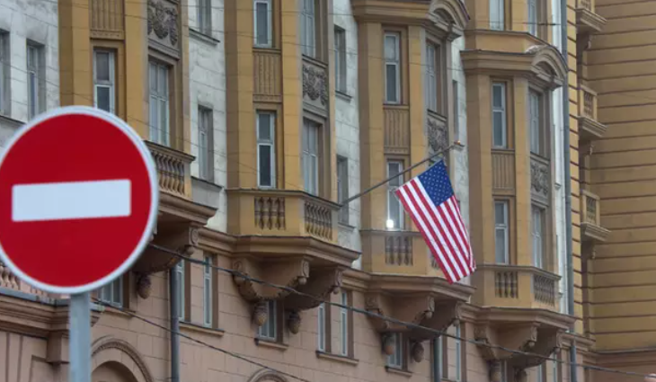 Под давлением США Индия замораживает финансирование иранского порта Чабахар