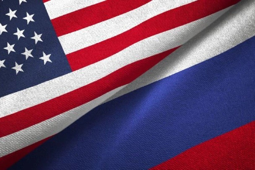 СМИ: Россия и США договорились соблюдать условия ДСНВ еще полгода
