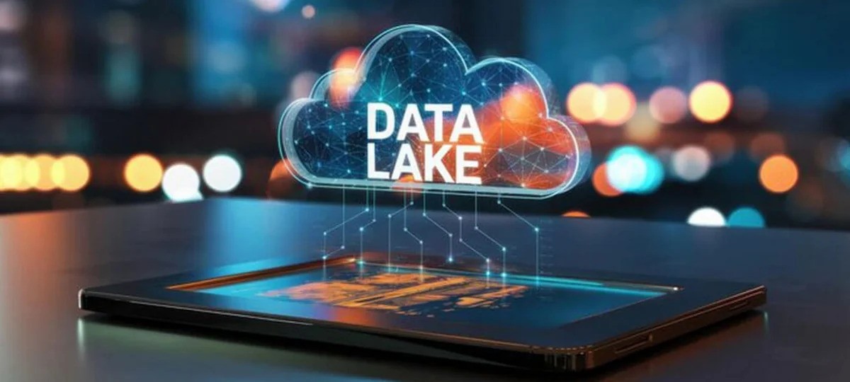 Создание "Data Lake" в Азербайджане завершится летом 2028 года
