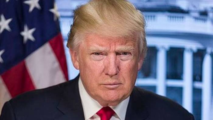 Около 200 американских конгрессменов подали иск против Трампа