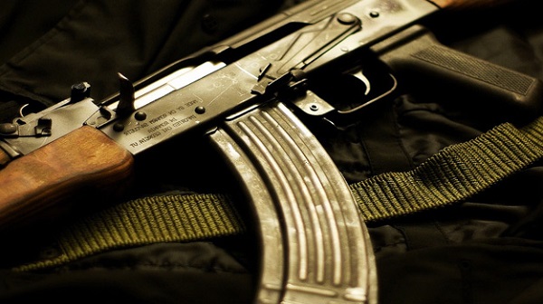 Россия выделила Армении $200 млн на покупку оружия