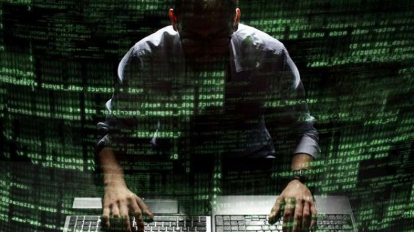 Пентагон приглашает хакеров взломать его сети