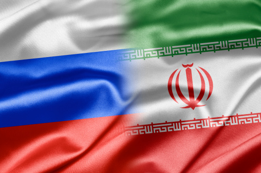 Иран и Россия обсудили сотрудничество в сфере атомной энергетики