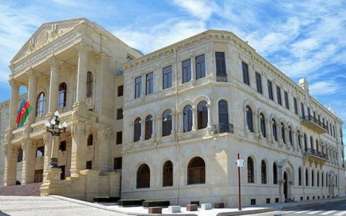 Генпрокуратура предупредила главреда новостного сайта