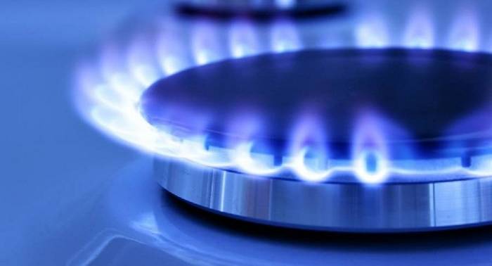 SOCAR собирается повысить тарифы на газ для Грузии