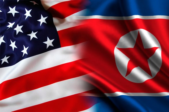 США и КНДР ведут тайные переговоры
