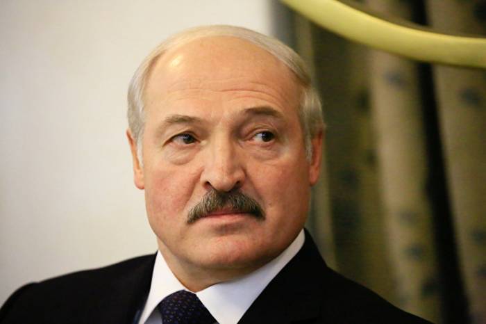 Лукашенко: Мы можем решить проблемы и в Карабахе, и в Приднестровье, и в Украине