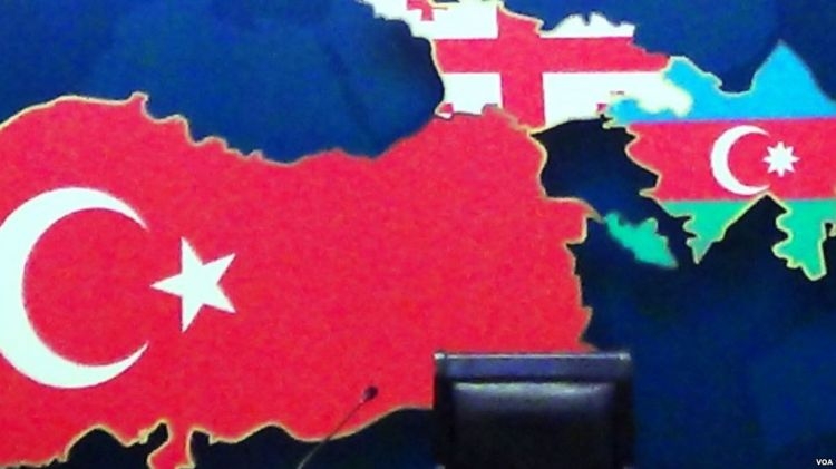 Названо время встречи глав МИД Турции, Азербайджана и Грузии