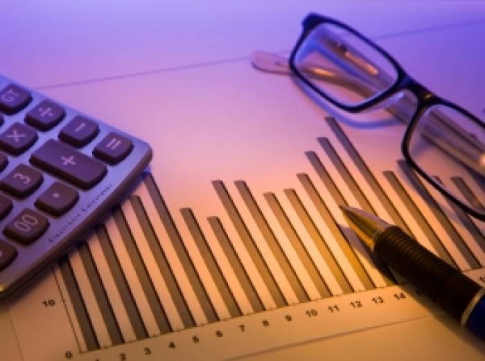 ЦБА может снизить учетную ставку до 12%