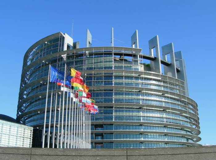 Европарламент:  Статус-кво в Нагорном Карабахе непрочен