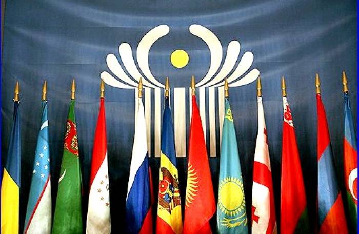 Совет постпредов стран СНГ соберется в Минске