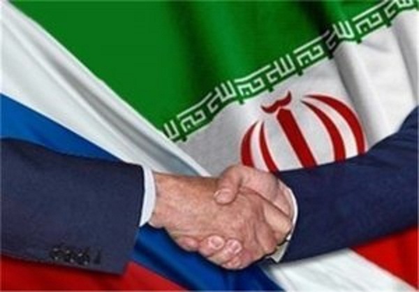 Угрозы Трампа заставили Иран вспомнить о дружбе с Россией