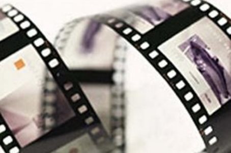 Азербайджанский фильм будет представлен на кинофестивалях в США
