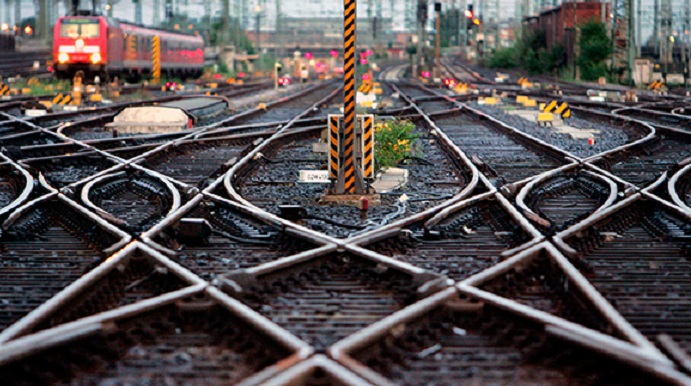Железные дороги будут проложены в Бакинский аэропорт, Шахдаг и Габалу