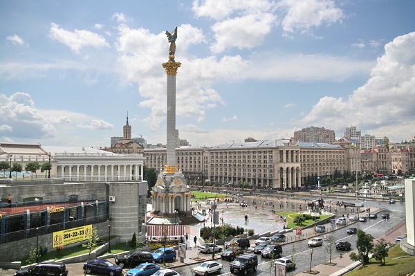 В Киеве состоится IV Всеукраинский форум азербайджанской диаспоры