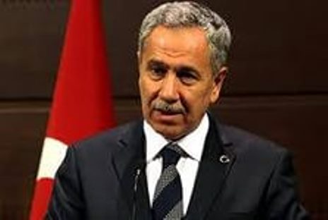 Турция не ждет изменения позиции Армении 