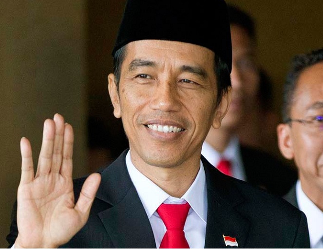 Президент Индонезии придумал как искоренить педофилию
