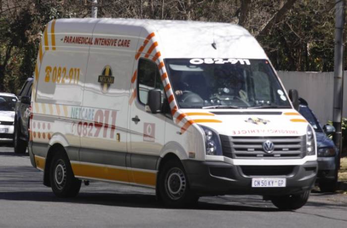 Взрыв на золотых приисках в ЮАР: 29 погибших