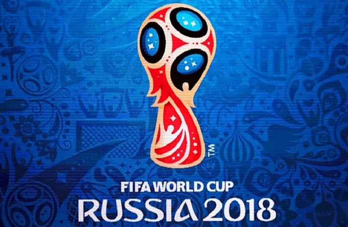 ЧМ-2018: Отборочный турнир. Азербайджан – Германия 1:4