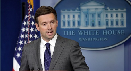 США: В случае продолжения поддержки Асада России грозит международная изоляция 