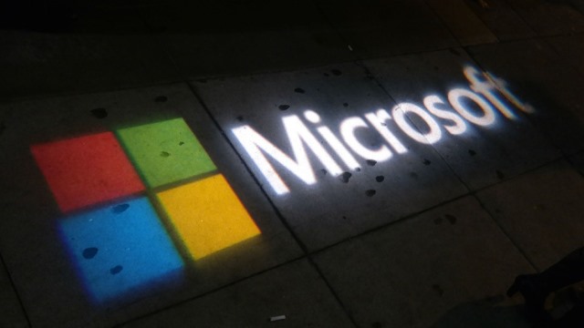 Microsoft предупредила Азербайджан