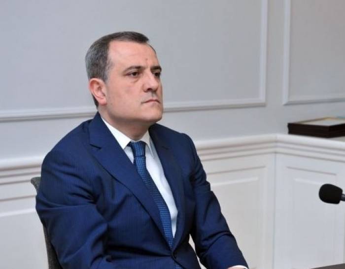 Решение по делу студентов АУЯ будет принято завтра -
замминистра