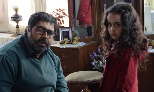 Иранский фильм получил Гран-при ММКФ
