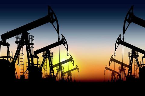 SOCAR и ЛУКОЙЛ планируют приобрести активы в Турции SOCAR и ЛУКОЙЛ планируют приобрести активы в Турции