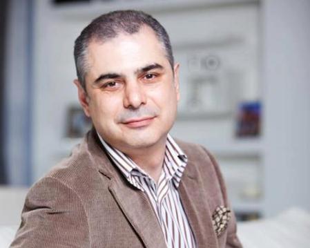 `Армянская дипломатическая стратегия потерпела фиаско` - политолог